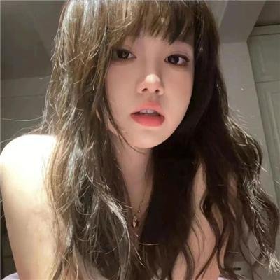 丽芙与英格玛
