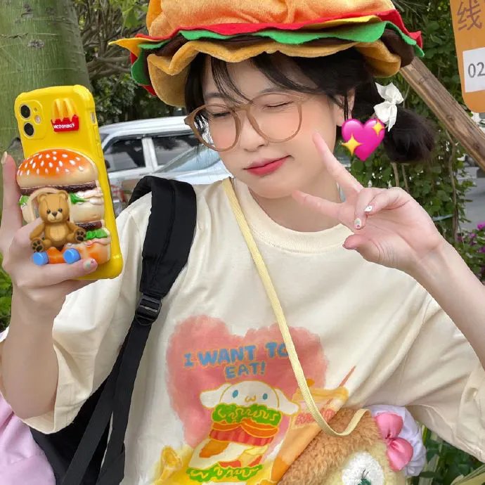 艾德·伍德