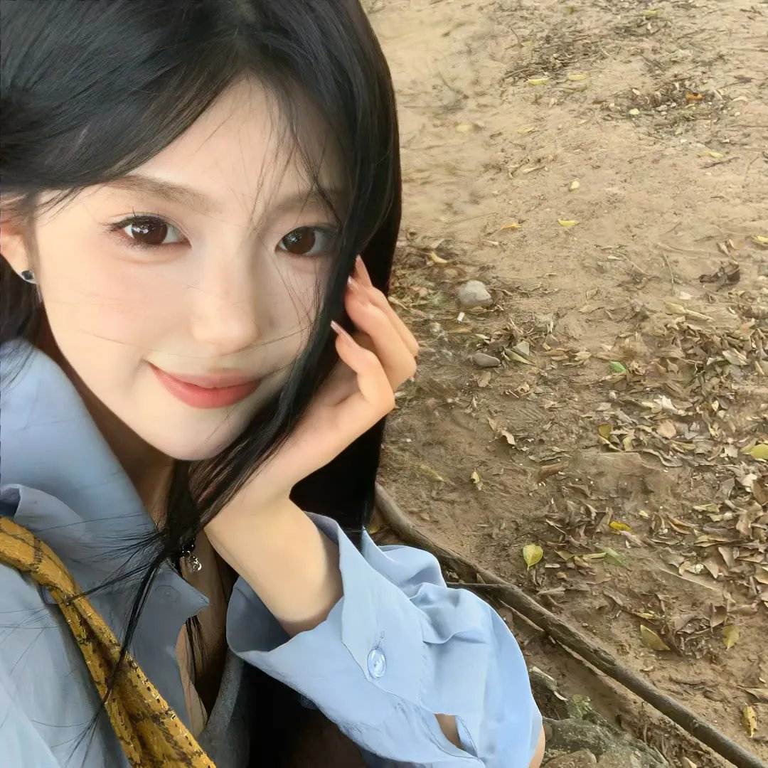 徽娘宛心