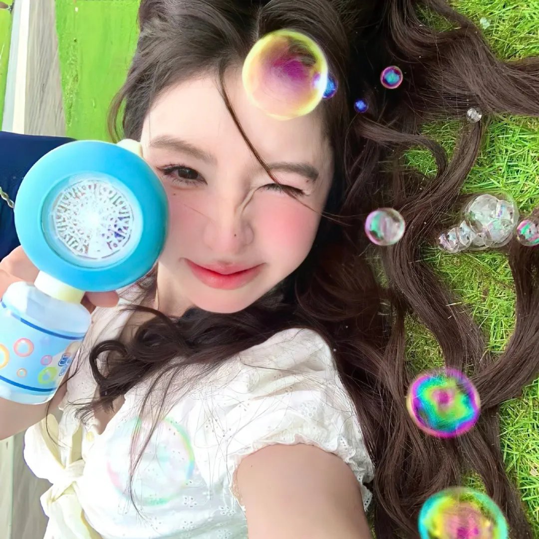 全彩少年法老