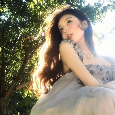 虫族