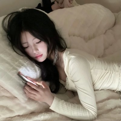 迷魂阵