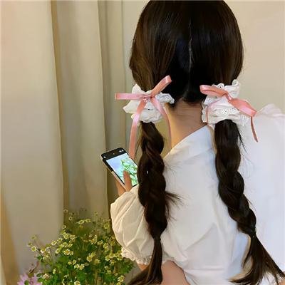 夏愿春梦