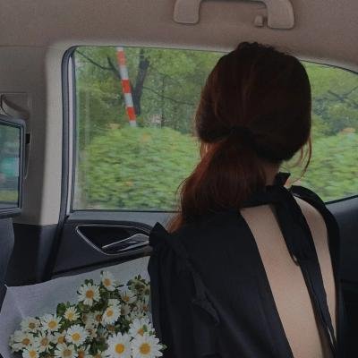死亡阴影