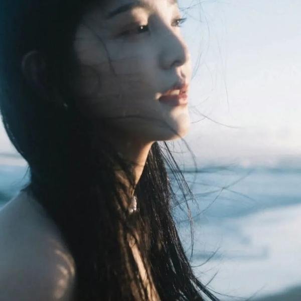 异星战士