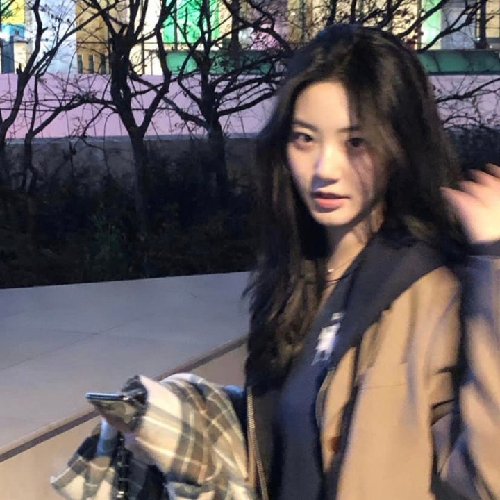 纵欲女郎
