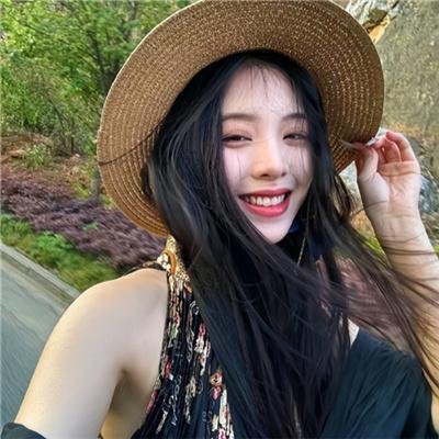 黑暗天际