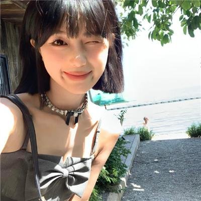 丫鬟不好惹