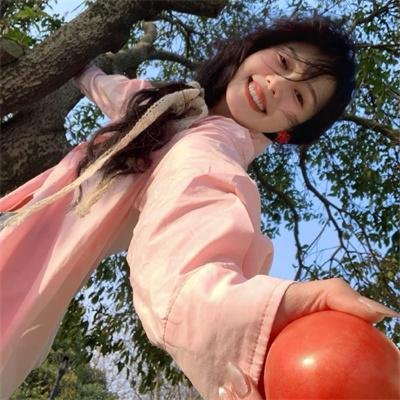 潜逃时空