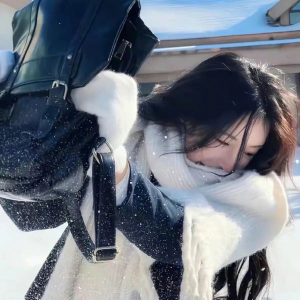 女兵切尔西